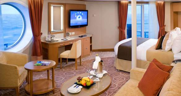 Solstice Class Sky Suite.jpg